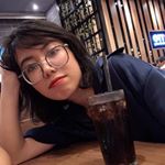 Profile Picture of Mẹ Của Quân (@lapnguyen13) on Instagram