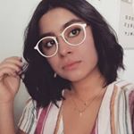 Profile Picture of Elizabeth Javier 🌼 (@_lizjavier) on Instagram