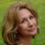 Profile Picture of Janet Breedlove (@jjbreedlove54) on Instagram