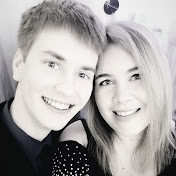 Profile Picture of Kathryn Hughes (@kathrynhughes8349) on Youtube