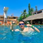 Profile Picture of Bryan Díaz (@_bryan__diaz_) on Instagram