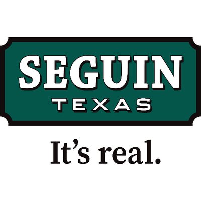 Profile Picture of Seguin Texas (@SeguinCityHall) on Twitter