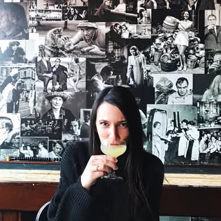 Profile Picture of Clare (@clarejosephine) on Instagram