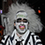 Profile Picture of Gary Ertter (@Ertter) on Flickr