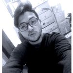 Profile Picture of Jonathan Baldeon (@jonalex_ft) on Instagram