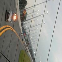 Profile Picture of Randy Redman (@randy-redman) on Quora