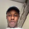 Profile Picture of Jimmy (@folajimmy1) on Tiktok