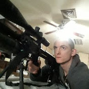 Profile Picture of Jacob Jimmie Walter Pearsall (@jacobjimmiewalterpearsall237) on Youtube