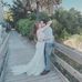 Profile Picture of Amber Daugherty (@amber.daugherty.121) on Facebook