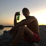 Profile Photo of Daniel Bugarin (@danielbugarin1) on Instagram