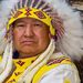 Profile Picture of Stanley Maynard (@stanleyjm22) on Pinterest
