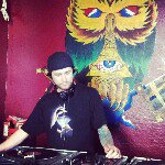 Profile Picture of Michael Siemieniewski (@shimmy91) on Instagram