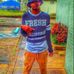 Profile Picture of Kennedy Cain (@kennedy.green.9237) on Facebook