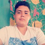 Profile Picture of Leonardo Lara (@leonardo.lara.3551380) on Instagram