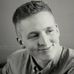 Profile Picture of Nick Froehlich (@nick.froehlich.549) on Facebook