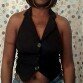 Profile Picture of Lashanda Jones-campbell (@lashandacampbell4871) on Instagram