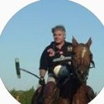 Profile Picture of dannystur2003 (@daniel_sturgeon1) on Instagram