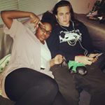 Profile Picture of Dylan Fredericksen (@twisted_cf) on Instagram