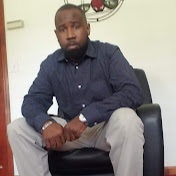 Profile Picture of Ray Spann (@prodmg) on Youtube