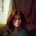 Profile Picture of Ladonna Fowler (@ladonna.fowler.7) on Facebook