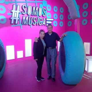 Profile Picture of Nate (@alexandereverest) on Instagram