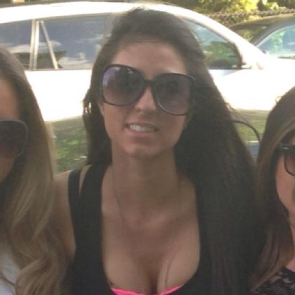 Profile Picture of Brianna Ciccone (@bciccone) on Poshmark