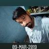 Profile Picture of Ajeet_Singhaniya (@derek_stauffer) on Tiktok
