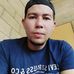 Profile Picture of Victor Sorto (@victor.sorto.585) on Facebook