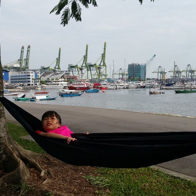 Profile Picture of Zoetan.xd (@ZoeyTan16) on Twitter