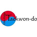 Profile Picture of Glen Ridge Taekwon-do (@glenridgetkd) on Instagram