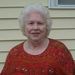 Profile Picture of Laura Mattison (@lauramattison73) on Pinterest