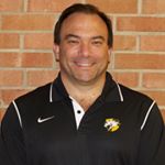 Profile Picture of Jim Gormley (@jim.gormley) on Instagram