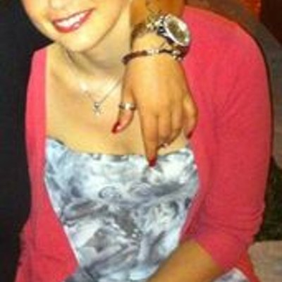 Profile Picture of Stella Giorgia (@BryanGiorgia) on Twitter