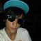 Profile Picture of Tony Soukup (@Tony-Soukup) on Facebook