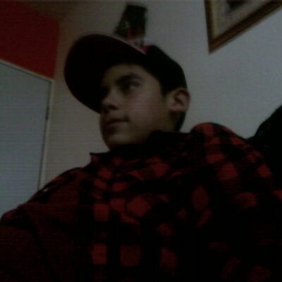 Profile Picture of Jesus Eduardo Romo (@jesusromo21) on Twitter