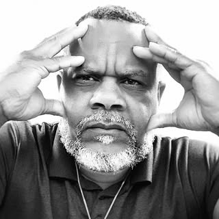 Profile Picture of Calvin Gallman Sr. (@gallmancalvin) on Instagram