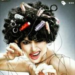 Profile Picture of Moonglade design studio (@moongladedesignstudio) on Instagram