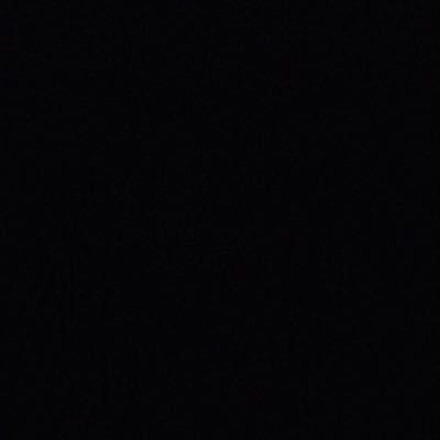 Profile Picture of Matt Burr (@mattburr_817) on Twitter