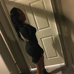 Profile Picture of Johnnese Black (@mspetty_johnnese) on Instagram