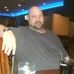 Profile Picture of Harry Pipher (@harry.pipher) on Facebook