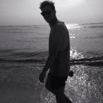 Profile Picture of Scott Mearns (@scotty_mearns) on Instagram
