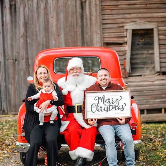 Joshua Knuttel - Poshmark Profile Picture of Joshua Knuttel (@jknuttel96) on Poshmark