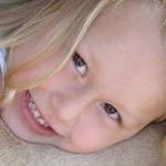 Mendy James - Pinterest Profile Picture of Mendy James (@mendyjames1) on Pinterest