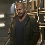 Profile Picture of dominicpurcell.ig (@dominicpurcell.ig) on Instagram