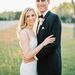 Profile Picture of Laura Harness (@laura_harness) on Pinterest