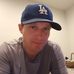 Profile Picture of Jonathan Parkhurst (@jonathan.parkhurst.336) on Facebook