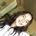 Profile Picture of Taylor Hale (@taylor.hale.18847) on Facebook