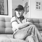 Virgile Laplace - Instagram Profile Picture of Virgile Laplace (@virgilelaplace) on Instagram