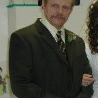 Profile Picture of Dan Wells (@danielewells) on Pinterest