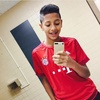 Profile Picture of Alex Llamas (@@a.alex16) on Tiktok